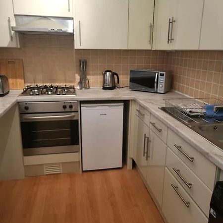 Апартаменти Charming 1-Bed Retreat In Dudley Роял-Танбридж-Веллс Екстер'єр фото